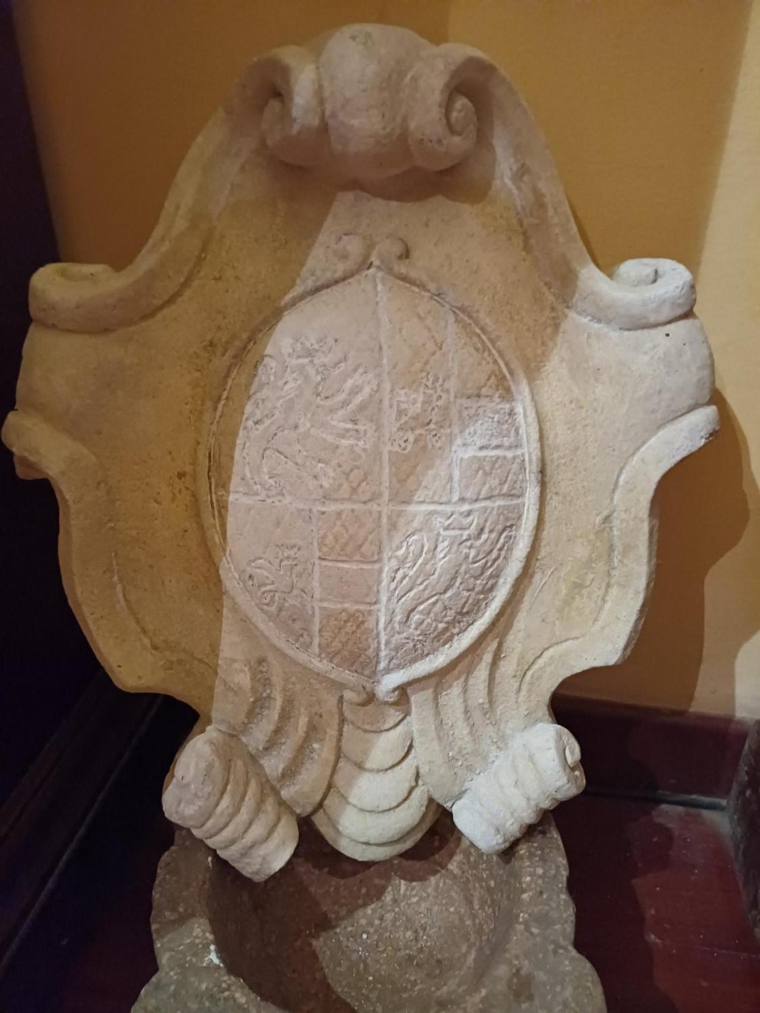 Alloggio Villa Manini Scarperia Kültér fotó